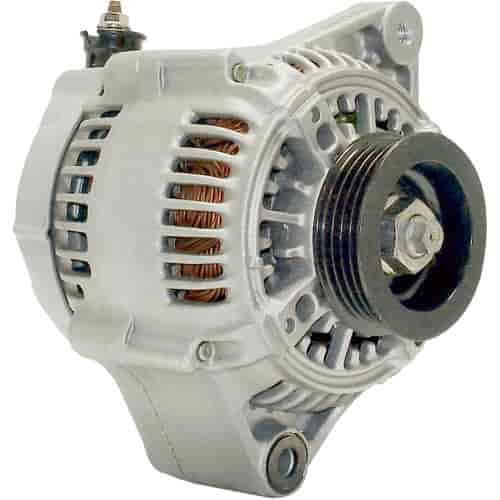 REMAN ALTERNATOR NIPPONDE