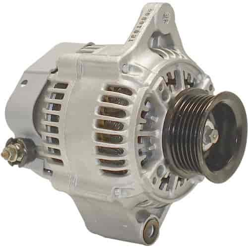 REMAN ALTERNATOR NIPPONDE