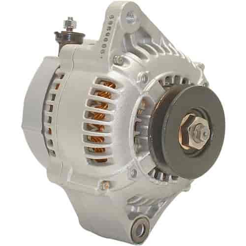 REMAN ALTERNATOR NIPPONDE