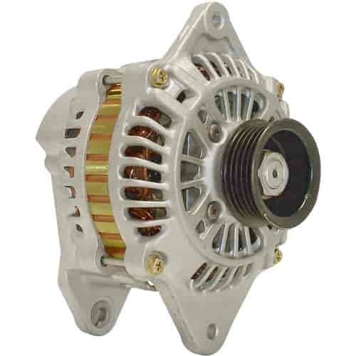 REMAN ALTERNATOR MITSUBIS