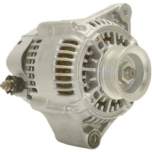 REMAN ALTERNATOR NIPPONDE