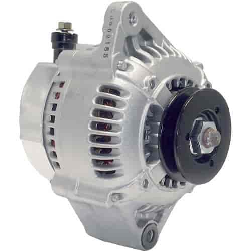 REMAN ALTERNATOR NIPPONDE