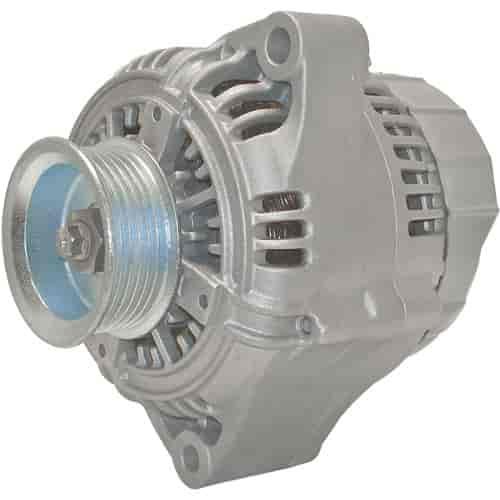 REMAN ALTERNATOR NIPPONDE