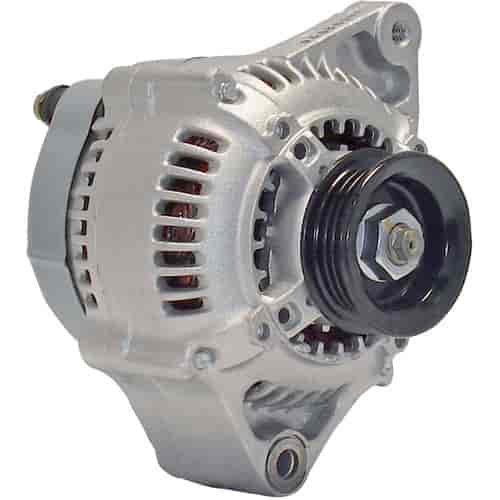 REMAN ALTERNATOR NIPPONDE