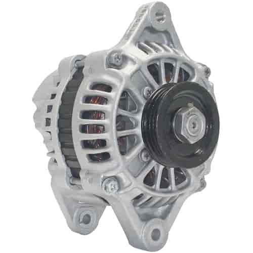 REMAN ALTERNATOR MITSUBIS