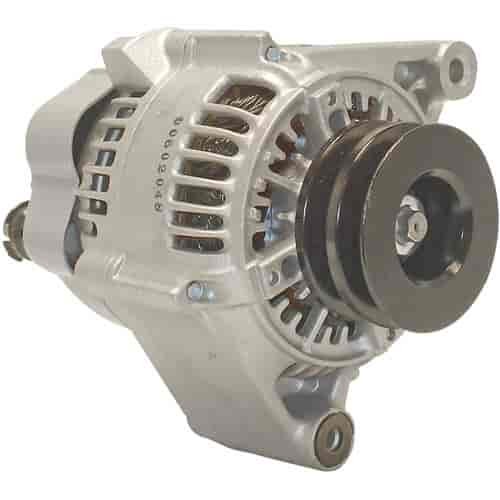 REMAN ALTERNATOR NIPPONDE