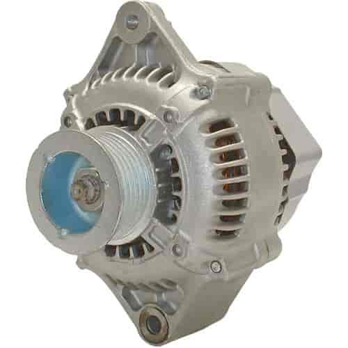 REMAN ALTERNATOR NIPPONDE
