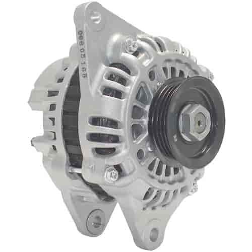 REMAN ALTERNATOR MITSUBIS