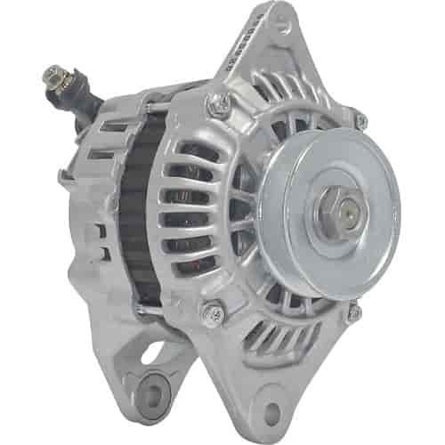 REMAN ALTERNATOR MITSUBIS