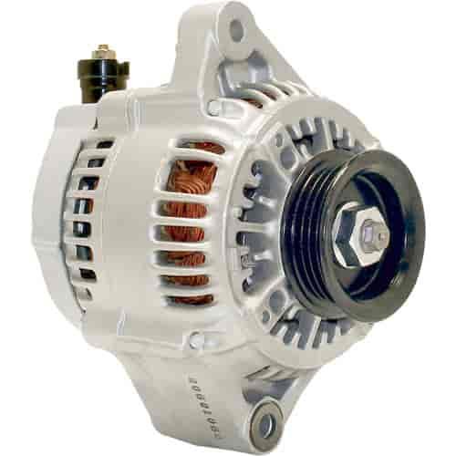 REMAN ALTERNATOR NIPPONDE