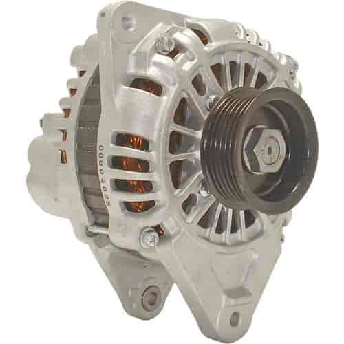 REMAN ALTERNATOR MITSUBIS