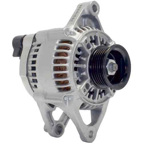 REMAN ALTERNATOR NIPPONDE