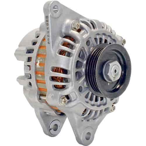 REMAN ALTERNATOR MITSUBIS