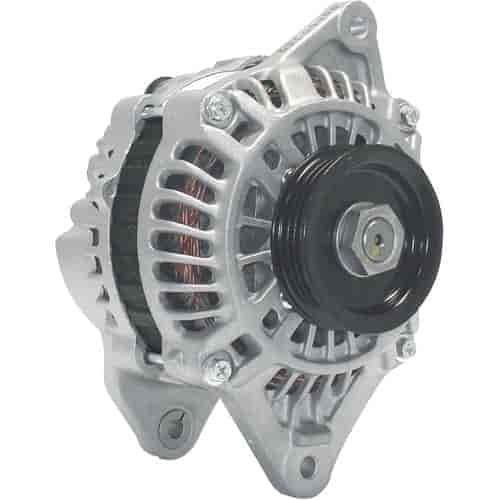 REMAN ALTERNATOR MITSUBIS