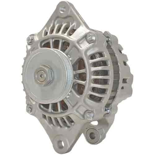 REMAN ALTERNATOR MITSUBIS