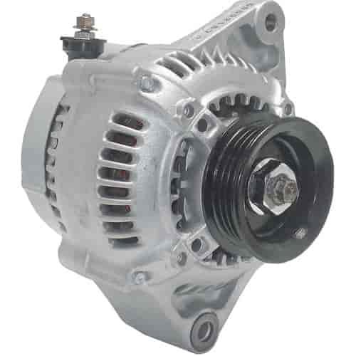REMAN ALTERNATOR NIPPONDE