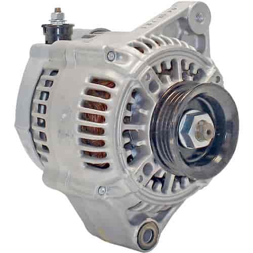 REMAN ALTERNATOR NIPPONDE