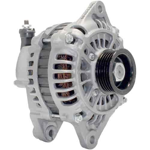 REMAN ALTERNATOR MITSUBIS