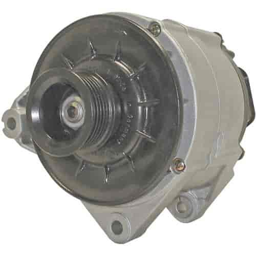 REMAN ALTERNATOR BOSCH EF