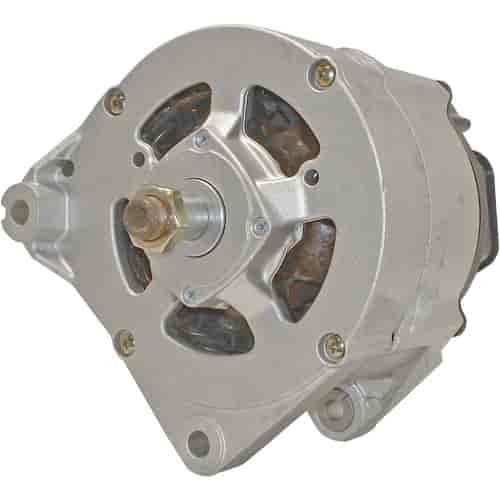 REMAN ALTERNATOR BOSCH EF