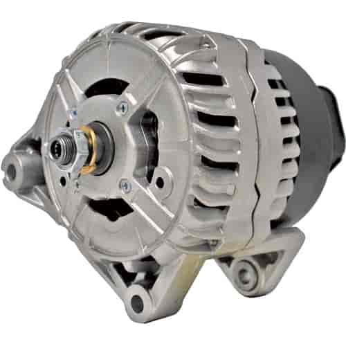 REMAN ALTERNATOR BOSCH IF