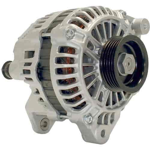 REMAN ALTERNATOR MITSUBIS