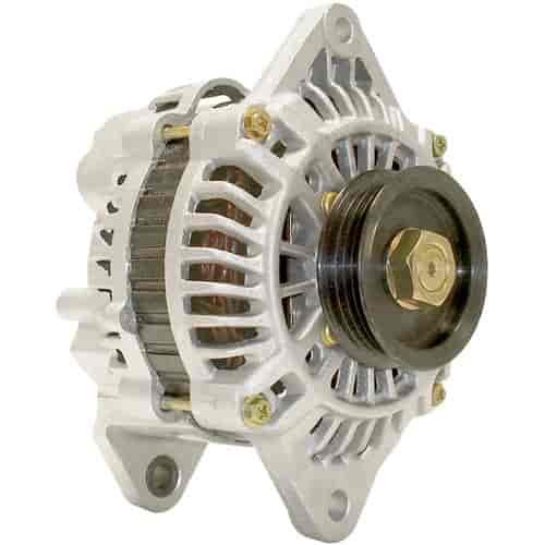 REMAN ALTERNATOR MITSUBIS