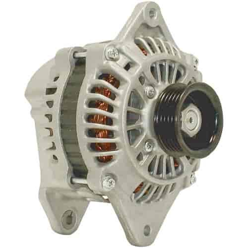 REMAN ALTERNATOR MITSUBIS