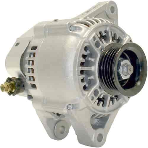 REMAN ALTERNATOR NIPPONDE