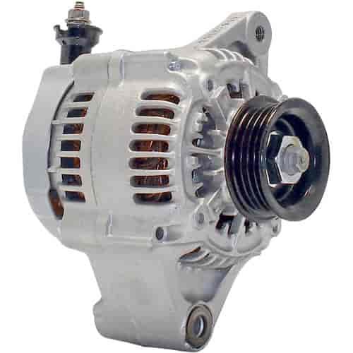 REMAN ALTERNATOR NIPPONDE