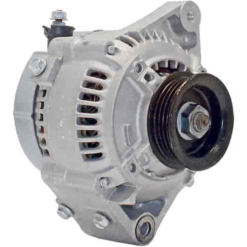 REMAN ALTERNATOR NIPPONDE