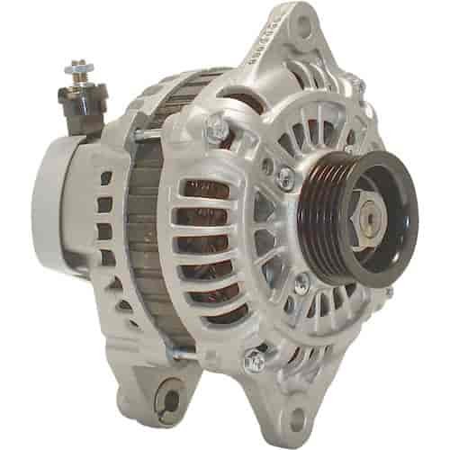 REMAN ALTERNATOR MITSUBIS