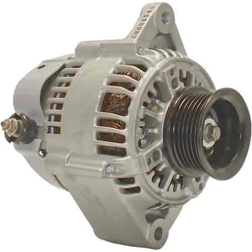 REMAN ALTERNATOR NIPPONDE