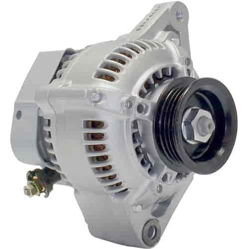 REMAN ALTERNATOR NIPPONDE