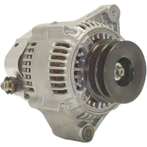 REMAN ALTERNATOR NIPPONDE