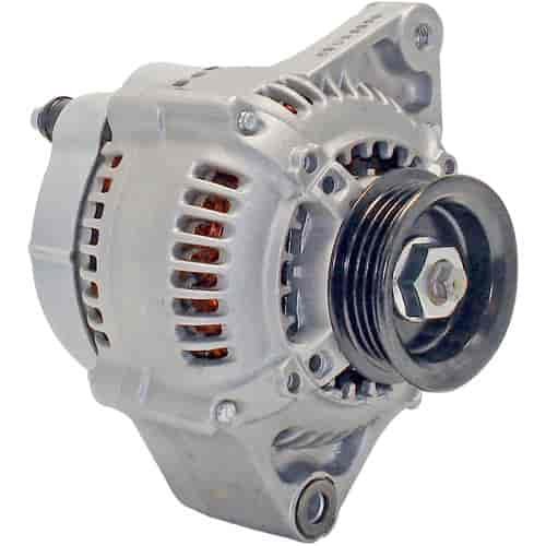 REMAN ALTERNATOR NIPPONDE