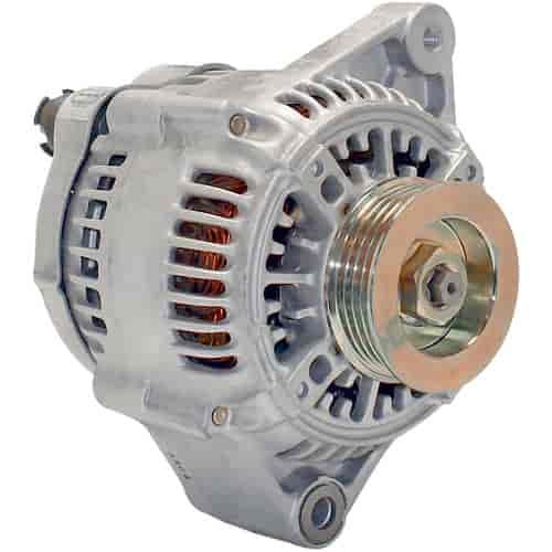 REMAN ALTERNATOR NIPPONDE