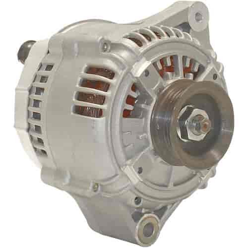 REMAN ALTERNATOR NIPPONDE