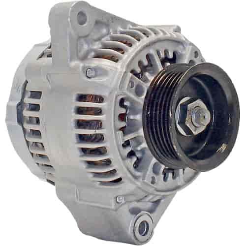 REMAN ALTERNATOR NIPPONDE