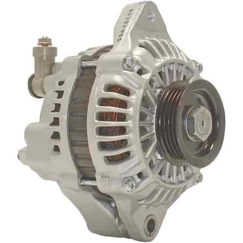 REMAN ALTERNATOR NIPPONDE