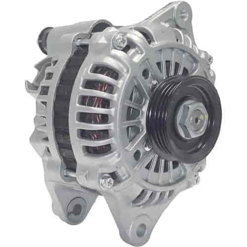 REMAN ALTERNATOR MITSUBIS