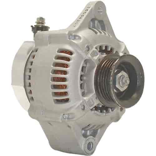 REMAN ALTERNATOR NIPPONDE