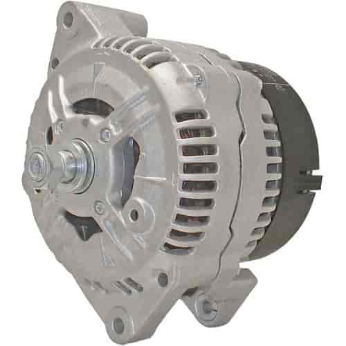 REMAN ALTERNATOR BOSCH IF
