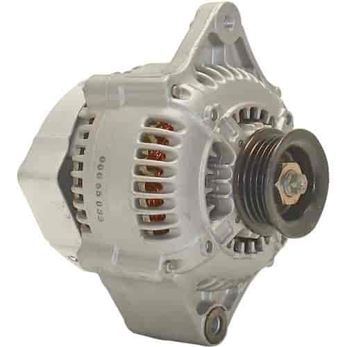 REMAN ALTERNATOR NIPPONDE