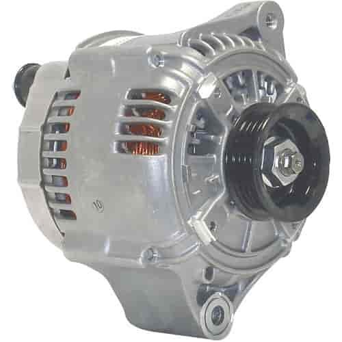 REMAN ALTERNATOR NIPPONDE