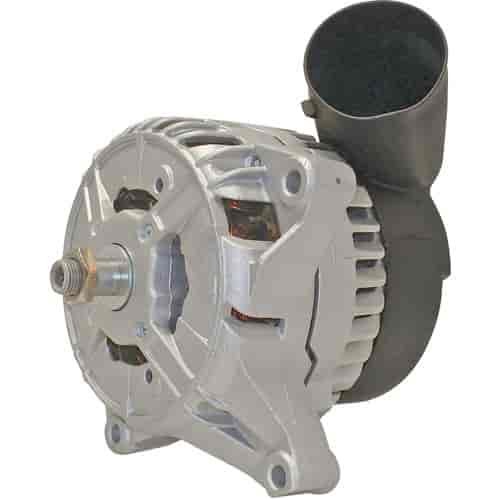 REMAN ALTERNATOR BOSCH IF