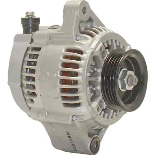 REMAN ALTERNATOR NIPPONDE