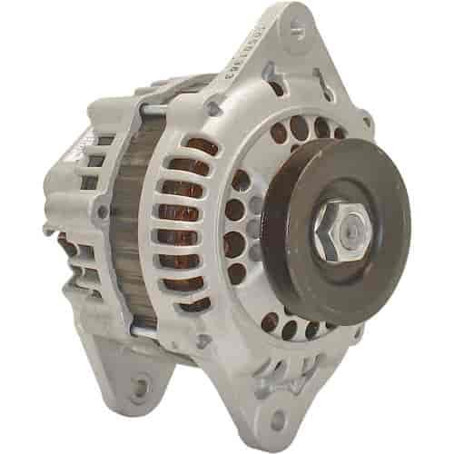 REMAN ALTERNATOR HITACHI