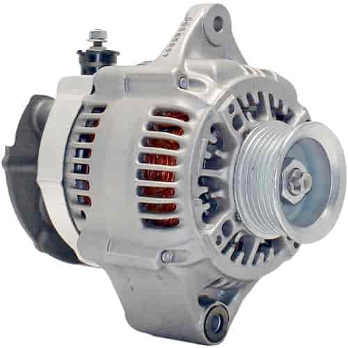 REMAN ALTERNATOR NIPPONDE