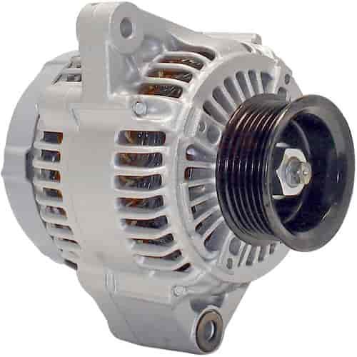 REMAN ALTERNATOR NIPPONDE
